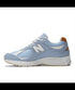 NEW BALANCE 2002r 'Cork Pack' Unisex Sneakers
